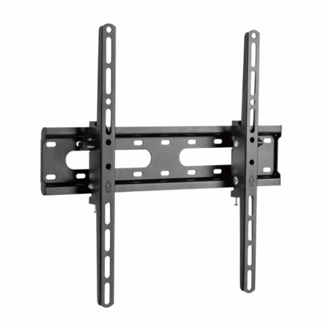S BOX PLB 2544 T - 2, Nosac