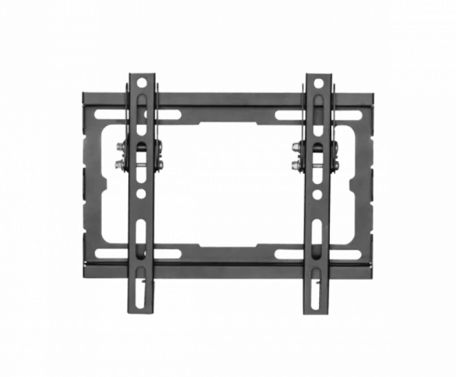 S BOX PLB 3422 T - 2, Nosac