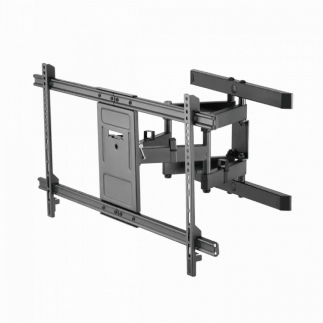 S BOX PLB 61486, Nosac