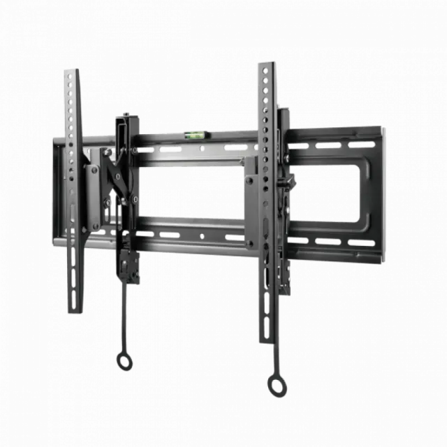 S BOX PLB 6546 T, Nosac za zakrivljene ekrane