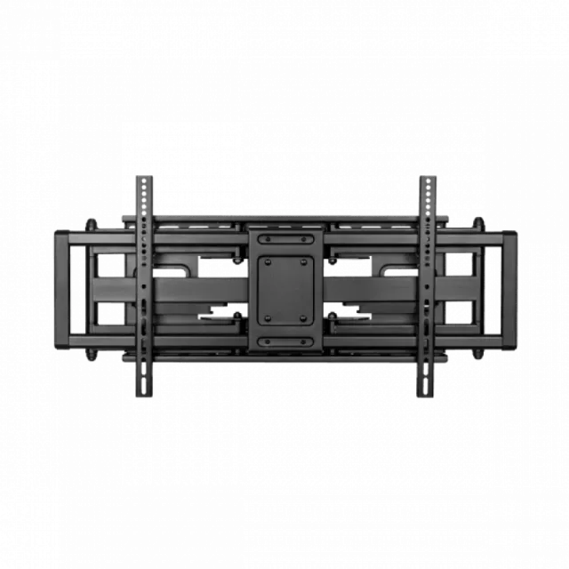 S BOX PLB 7486, Nosac