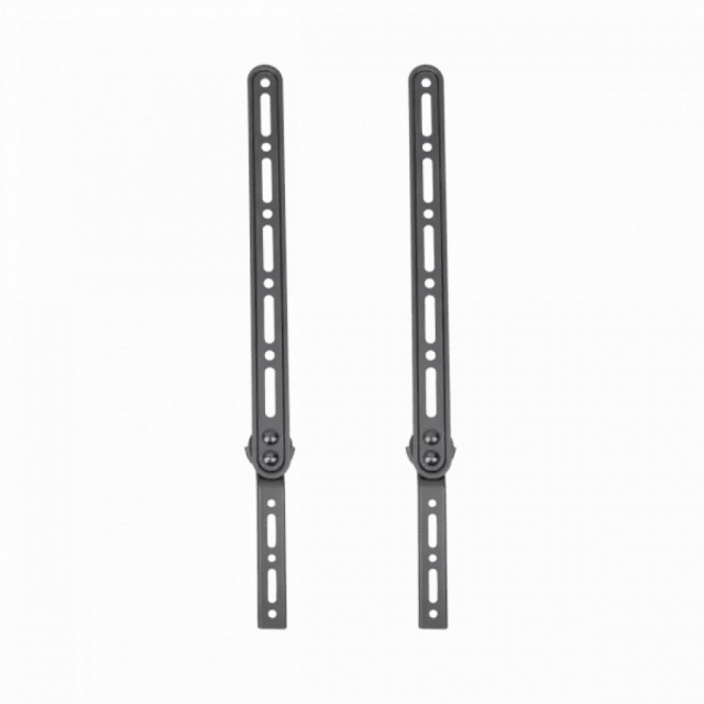 S BOX SB 41, Nosac za sound bar