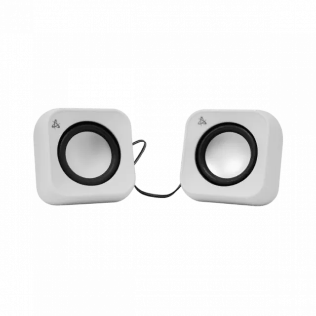 S BOX SP 203 W, USB Zvucnik
