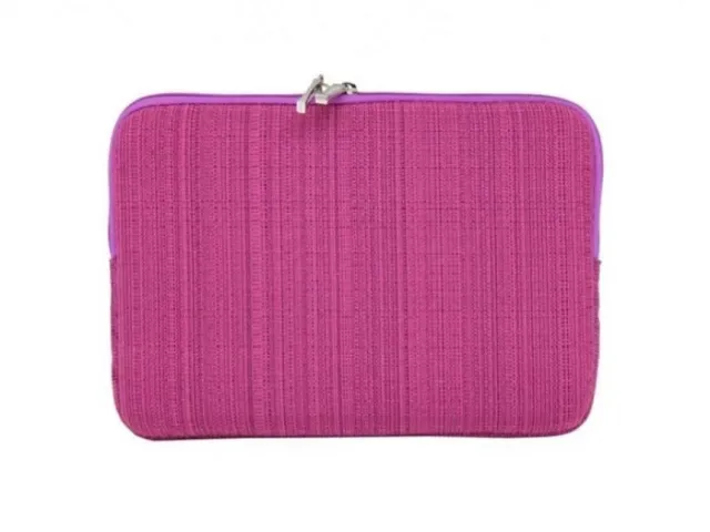 S BOX TUM 329-7 P Univerzalna torbica za tablet 7'