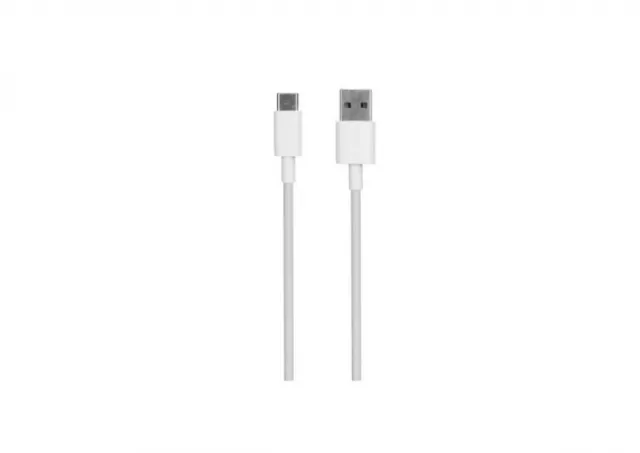S-LINK KABL USB3.1-TIP-C 1M 5A SW-C797 BELI-34182