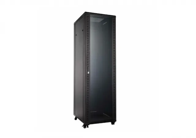 Safewell Rack orman  CD 19" 42U 600x1000