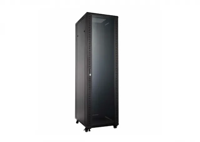 Safewell Rack orman  CD 19" 42U 600x600