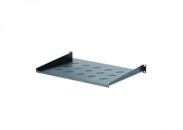 SAFEWELL SW2P1USHELF-300