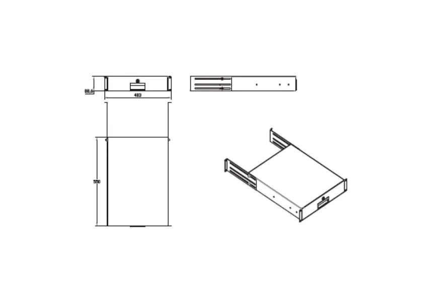 main_image