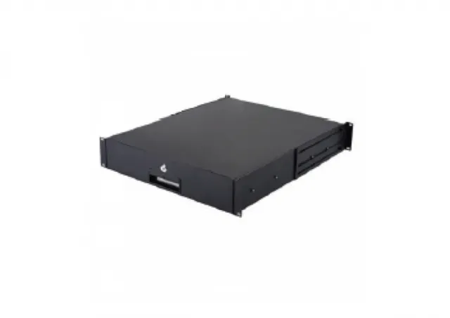 SAFEWELL SWADRAWER-550