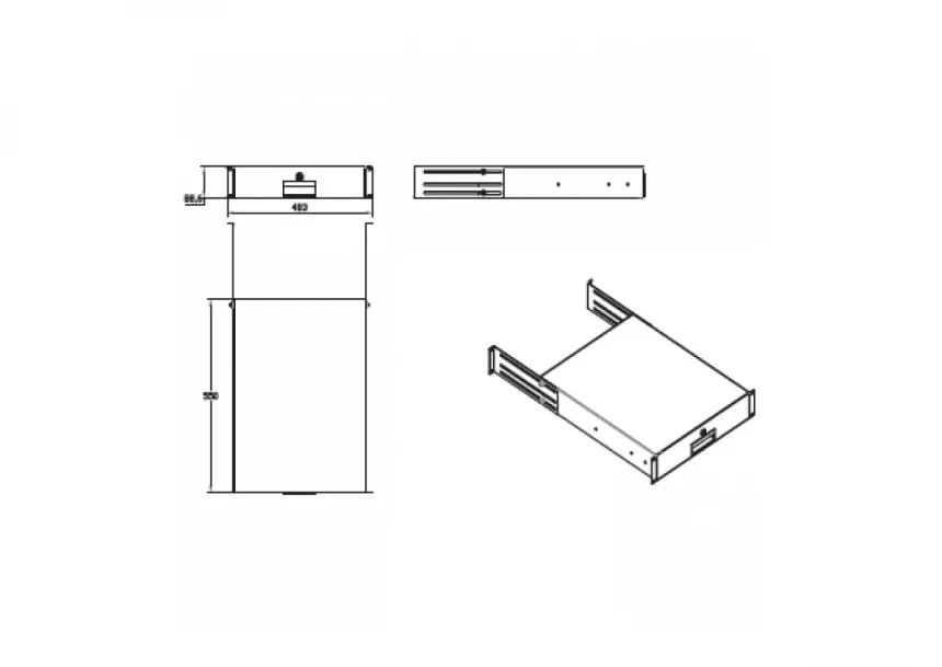 main_image