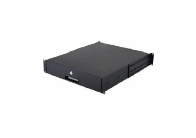 SAFEWELL SWADRAWER-650