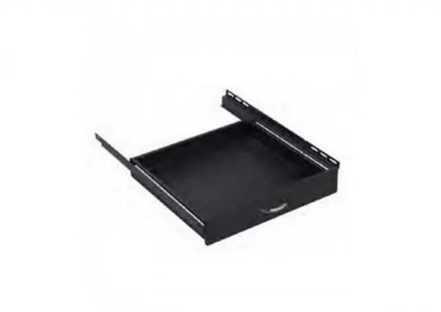 SAFEWELL SWSDRAWER-650
