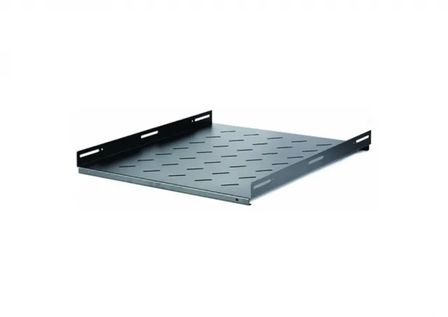 SAFEWELL SWSHELF4P-550
