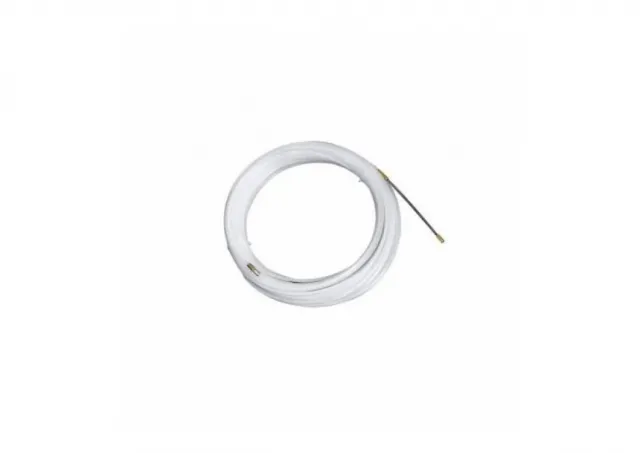 SAJLA 20M PVC