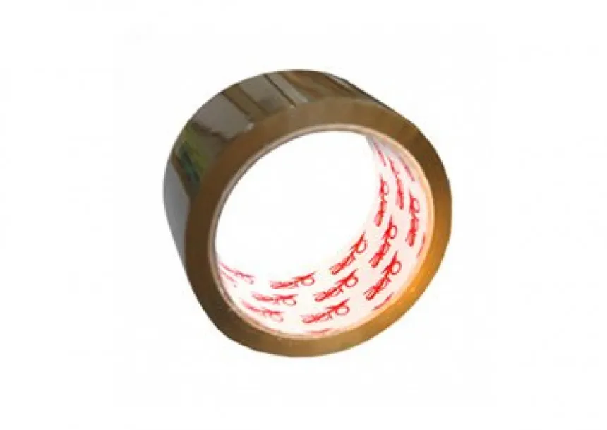 main_image