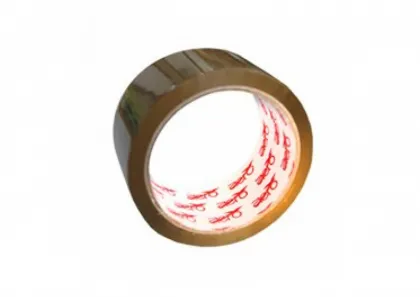 main_image