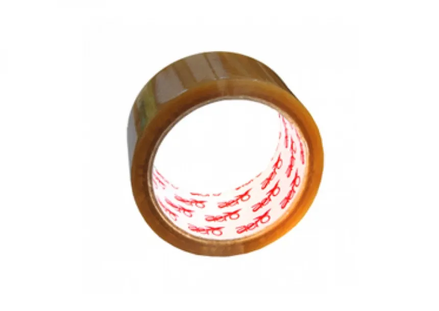 main_image