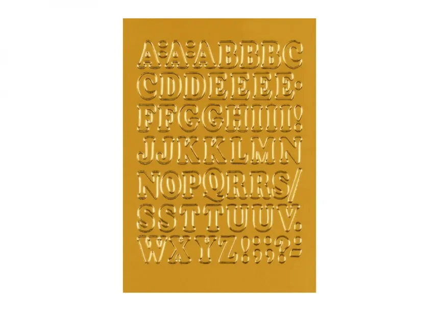 main_image