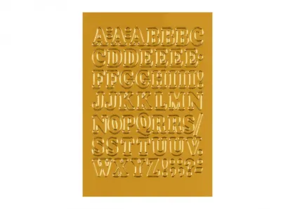 main_image