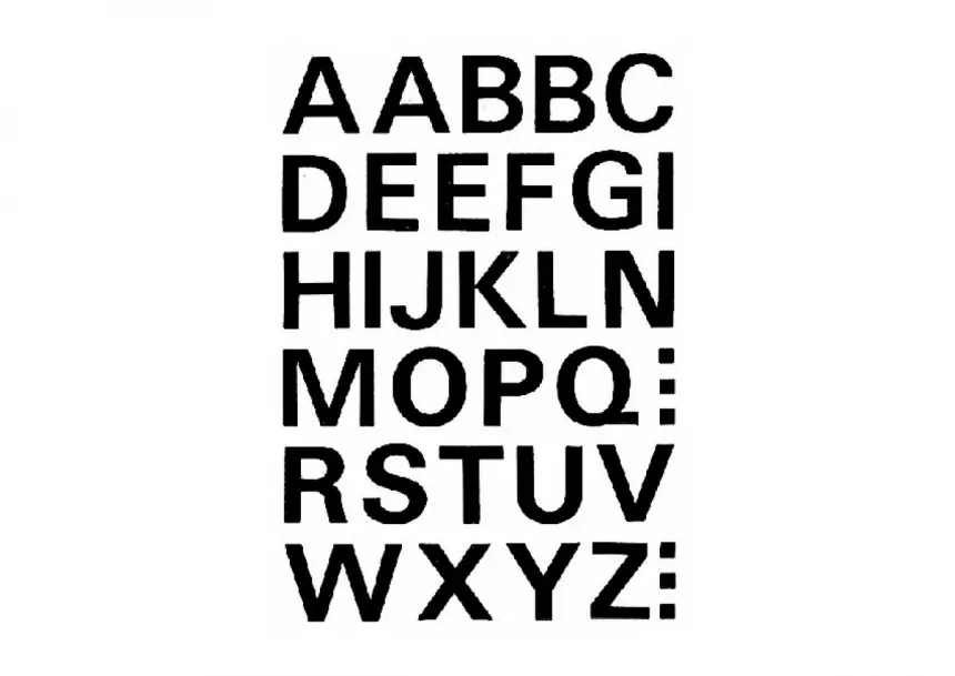 main_image