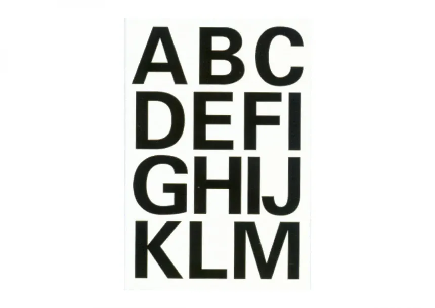 main_image