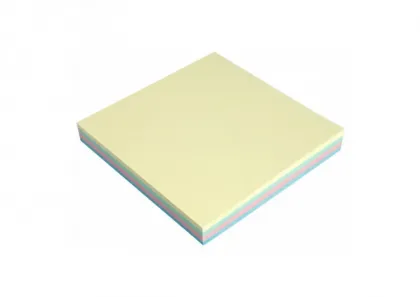 main_image