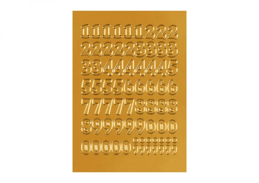 main_image