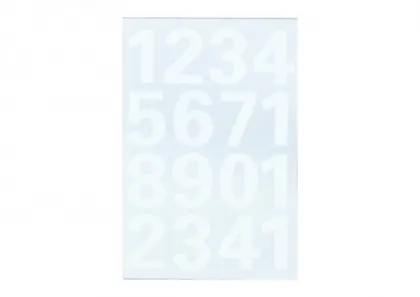 main_image