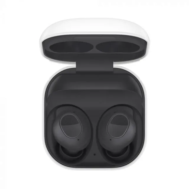 Samsung Buds FE TWS slusalice, crne