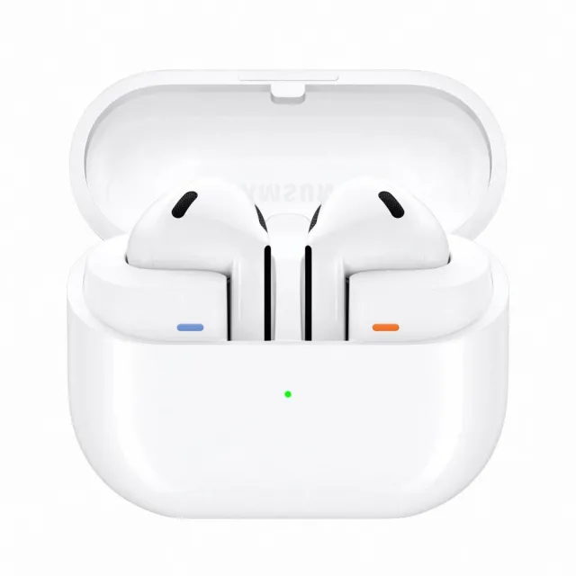 SAMSUNG Buds3 Bele SM-R530NZWAEUC bežične BT slušalice