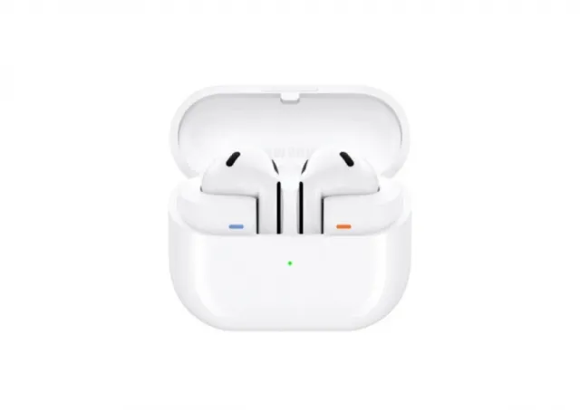 SAMSUNG Buds3 BELE SM-R530NZWAEUC