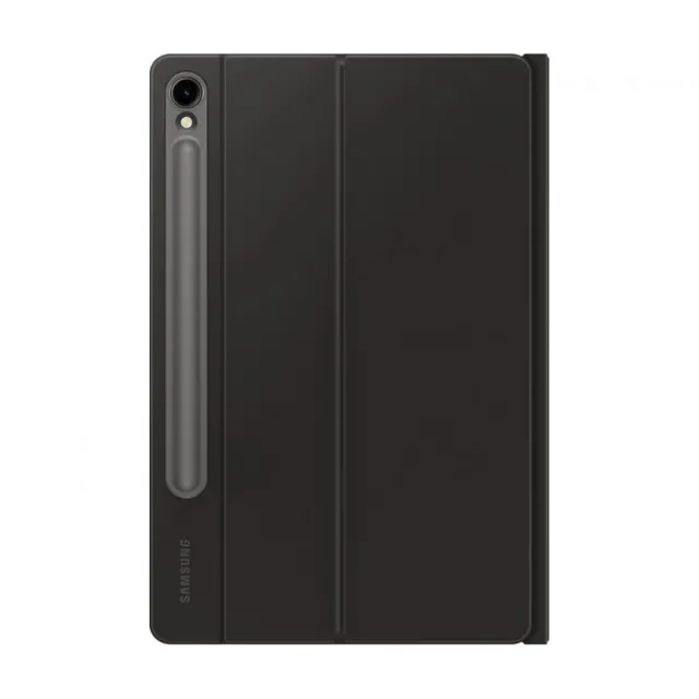 Samsung Futrola sa tastaturom za TAB S9 crna