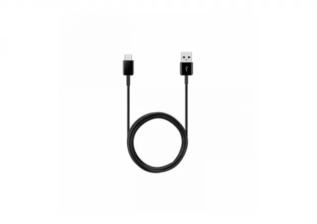 Samsung kabl Type-A/Type-C ( EP-DG930 ) crna