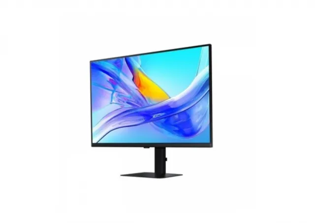Samsung Monitor (32\") LS32D800UAUXEN         