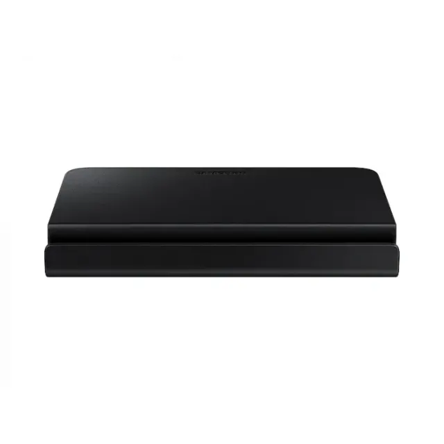 Samsung stanica za punjenje Tab S4/Tab A, crna