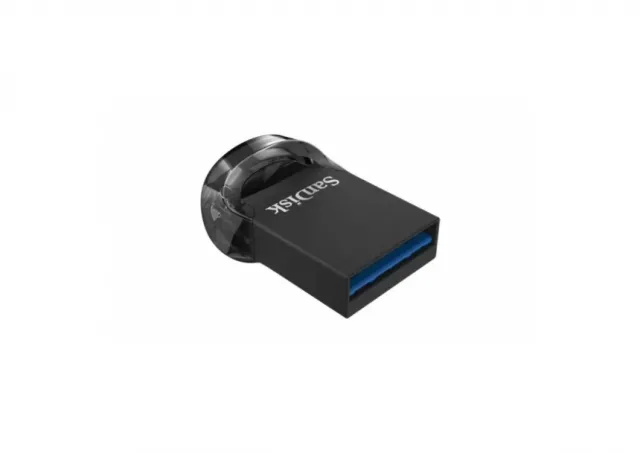 SanDisk Cruzer Ultra Fit 128GB 3.1 67659