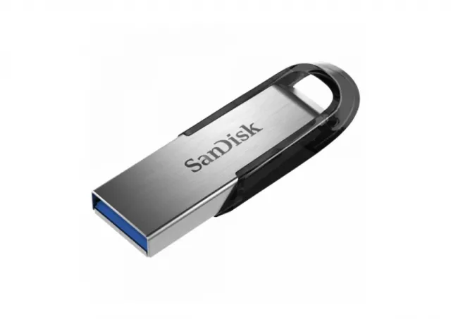 SanDisk Cruzer Ultra Flair 64GB  Ultra 3.0 66458