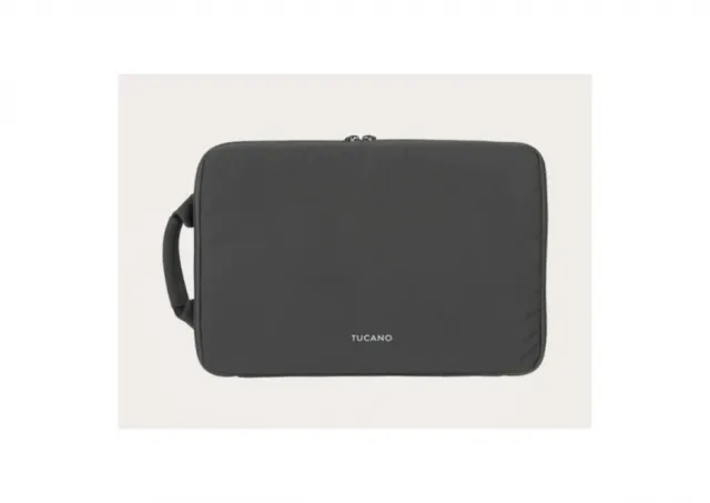 SANDY SLEEVE 13"/14" BLACK