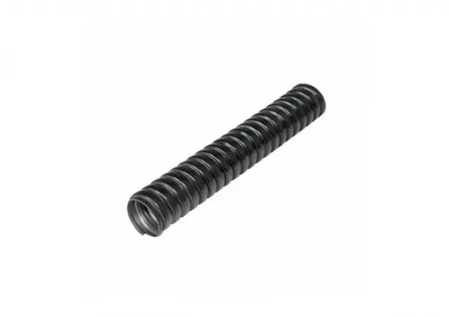 SAPA CREVO FI 16 mm PL