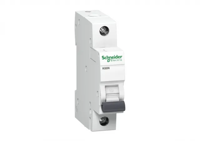 Schneider electric SE A9K02106