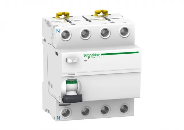 Schneider electric SE A9R14480