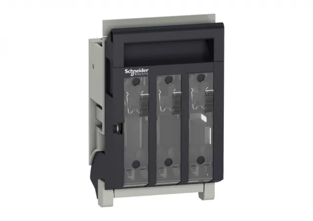 Schneider electric SE LV480800