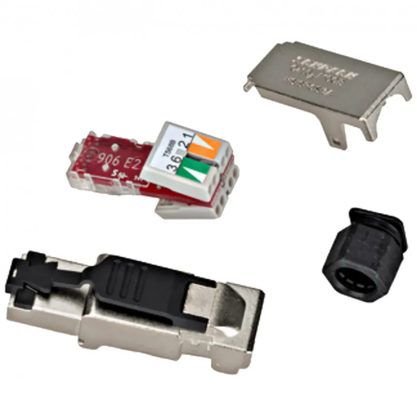 main_image
