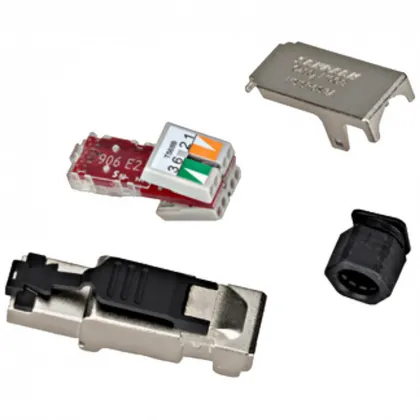 main_image