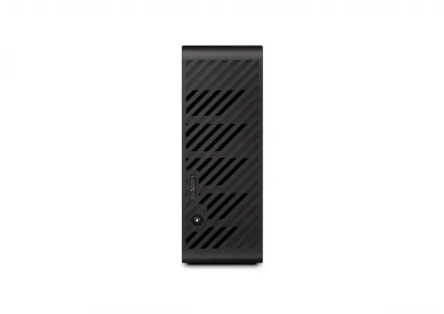 SEAGATE Expansion desktop 16TB 3.5" eksterni hard disk STKP16000400 