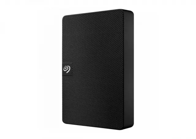 SEAGATE HDD External Expansion Portable (2.5'/2TB/ USB 3.0)