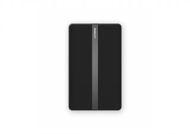 Sebury USB-Reader (M)