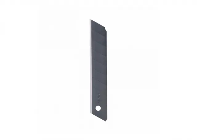 SEČIVA ZA SKALPER DELI EXTRA OŠTRA 18mm  1/10 E78000