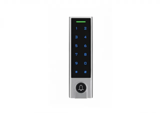 Secueky H3-BLE